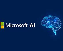 Image result for Generative Ai Logo From Microsoft