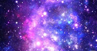 Image result for Rainbow Galaxy Background