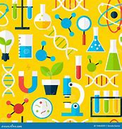 Image result for Branches of Science Backgrounds