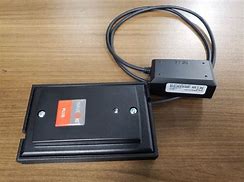 Image result for RFID Reader Box