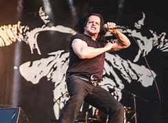 Image result for Danzig Movies