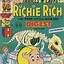 Image result for Richie Rich Cartoon DVD