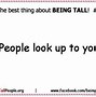 Image result for Poetry About Person You Look Up To