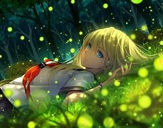 Image result for Anime Desktop Ideas