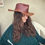 Image result for Cowboy Hat