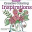 Image result for Design Originals Adult Coloring Books