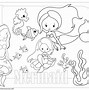 Image result for Coloring Pages 101