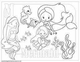 Image result for Printable Coloring Pages Deer Animals