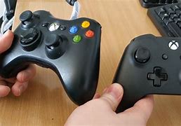 Image result for Xbox One X Controller Wireless