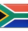 Image result for South Africa National Flag