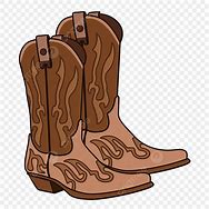 Image result for Clip Art Grey Boots