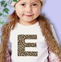 Image result for Alphabet Pics for Kids