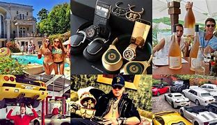 Image result for Rich Kids of Instagram Plane