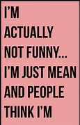 Image result for Funny Does't Sayings