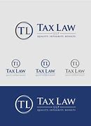 Image result for Tax Law Firm Logo