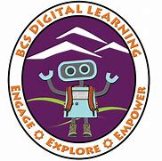 Image result for Digital Learning Definition and Example