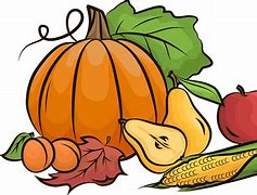 Image result for Fall Harvest Clip Art Sunflower