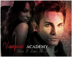 Image result for Vampire Academy Wallpaper