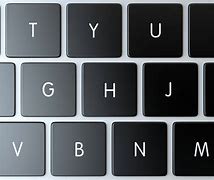 Image result for Computer Keyboard Types