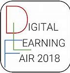 Image result for Digital Learning