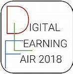 Image result for Digital Learning Materials