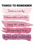 Image result for Funny Does't Sayings