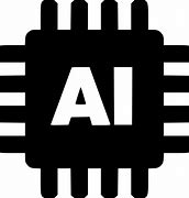 Image result for Ai Intelligence Icon