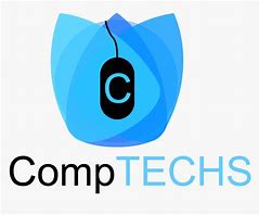 Image result for Computer Company Logo Vector