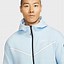 Image result for Nike Gray Hoodie