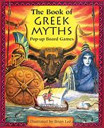 Image result for Plato Greek Mythology