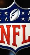 Image result for NFL in Brazil JPEG