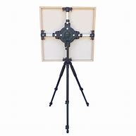 Image result for Studio Easel