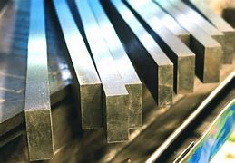 Image result for Stainless Steel Flat