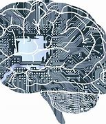 Image result for Artificial Intelligence Graphics PNG