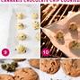 Image result for Weed Cookie Clicker