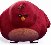 Image result for Big Bulky Angry Birds Pig