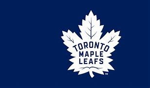 Image result for Toronto Maple Leafs Crest