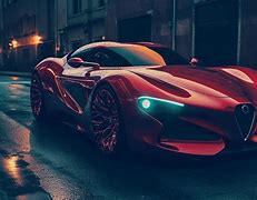 Image result for Ai Generated Car Images