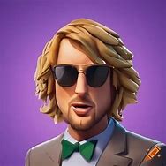 Image result for Fortnite Number Noe