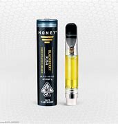 Image result for Vape Pen Cartridge THC