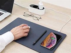 Image result for Control Cartoon Mouse Pad