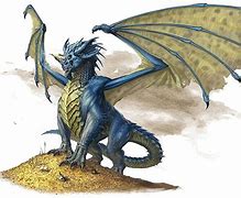 Image result for Blue Dragon Disc