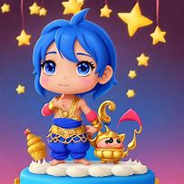 Image result for Princess Drawing Full Body