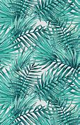 Image result for Watercolor Leaf Wallpaper