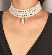 Image result for Modern Necklacess