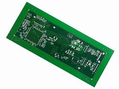 Image result for FR4 PCB Label Stack