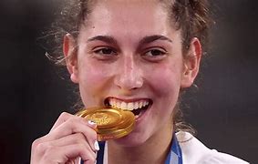 Image result for Gold Medal Graphic