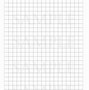 Image result for 11 X 17 Graph Paper Printable