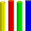 Image result for Pencil ClipArt