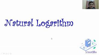 Image result for Logarithm Algebra